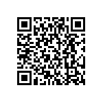 LCQT-QFP0-5-40-1 QRCode