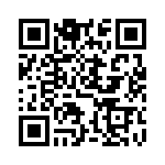 LCQT-TSOP32-1 QRCode