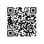 LCR-U01602DSF-AWH QRCode