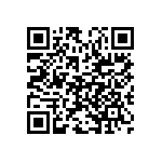 LCR-U01602DSF-DWH QRCode