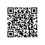 LCR-U02004DSF-WH QRCode