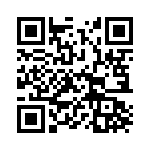 LCS_032_GTP QRCode