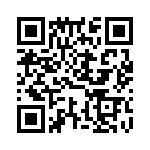 LCS_032_YTP QRCode