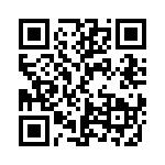 LCS_072_GTP QRCode