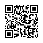 LCS_112_RTP QRCode