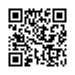 LCS_132_BTP QRCode