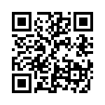 LCS_132_CTP QRCode