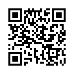 LCS_132_RTP QRCode