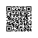 LCT-H320240M57WT QRCode