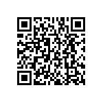 LCW-104-07-S-S-230 QRCode