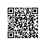 LCW-108-08-T-S-300 QRCode