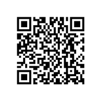 LCW-CP7P-KQKS-5R8T-35-Z QRCode