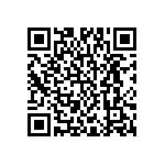 LCW-CP7P-KRKT-5L7N-35-Z QRCode