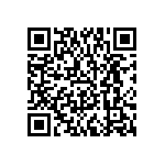 LCW-CP7P-PC-KTLP-5L7N-1 QRCode