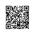 LCW-CPDP-KSKU-5L7N-E QRCode