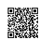 LCW-CPDP-PC-KTLP-5L7N-1 QRCode