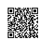 LCW-CQ7P-CC-KPKR-5L7N-1 QRCode