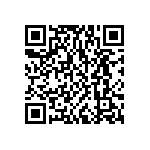 LCW-CQ7P-CC-KQKS-5R8T-1 QRCode