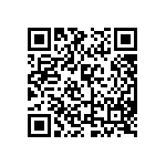 LCW-CQ7P-EC-KRKT-5R8T-1 QRCode