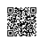 LCW-CQAR-CC-LTMP-6U8W-1-700-R18-SA2-LM QRCode