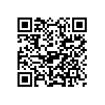 LCW-CQAR-CC-LTMQ-6K8M-1-700-R18-SDX-LM QRCode