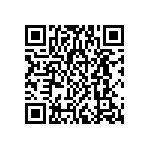 LCW-CQAR-CC-LUMP-6R8T-1-700-R18-SA2-LM QRCode