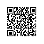 LCW-CQAR-CC-LUMP-6S6T-L1M1-700-R18-LM QRCode