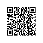 LCW-CQAR-CC-LUMP-6S7S-L1M1-700-R18-LM QRCode