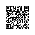 LCW-CQAR-CC-LUMP-6V7V-L1M1-700-R18-LM QRCode