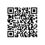 LCW-CQAR-CC-LUMP-6V7V-L2M1-700-R18-LM QRCode