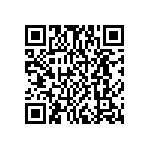 LCW-CQAR-CC-LUMP-7S8S-L1M1-700-R18-LM QRCode