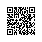 LCW-CQAR-CC-LUMP-7S8S-L2M1-700-R18-LM QRCode