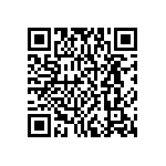 LCW-CQAR-CC-LUMP-7W8W-L1M1-700-R18-LM QRCode