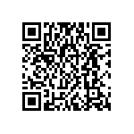 LCW-CQAR-CC-MPMQ-6K8M-1-700-R18-SA2-LM QRCode