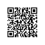 LCW-CQAR-CC-MPMQ-6S7S-L1M1-700-R18-LM QRCode