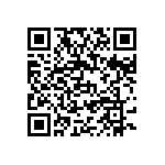 LCW-CQAR-CC-MPMR-7K8L-1-700-R18-LM QRCode