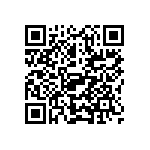 LCW-CQAR-CC-MQMS-5O8Q-1-700-R18 QRCode