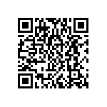 LCW-CQAR-EC-MPMT-6V8X-1-700-R18-SDY-LM QRCode