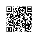 LCW-CQAR-EC-MQMS-5H7I-35-700-R18 QRCode