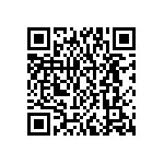 LCW-CQAR-EC-MQMS-5L7N-1-700-R18-LM QRCode