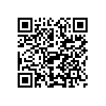 LCW-CQAR-EC-MQMS-5R8T-1-700-R18 QRCode