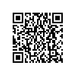 LCW-CQAR-EC-MQMS-7R8S-1-700-R18-PA QRCode