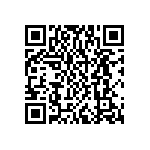 LCW-CQAR-EC-MQMT-5R8T-1-700-R18-SEK-LM QRCode