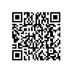 LCW-CQAR-EC-MRMS-6S7S-L1M1-700-R18-LM QRCode