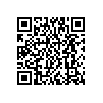 LCW-CQAR-EC-MRMT-5L6N-1-700-R18-XX QRCode