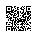 LCW-CQAR-EC-MRMT-5O8Q-1-700-R18 QRCode