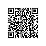 LCW-CQAR-EC-MRMT-6R7T-L1M1-700-R18-XX QRCode