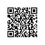 LCW-CQAR-EC-MSMU-5J7K-1-700-R18 QRCode