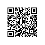 LCW-CQAR-EC-MSMU-5L7N-1-700-R18 QRCode