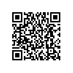 LCW-CQAR-PC-MRMT-5L7N-1 QRCode